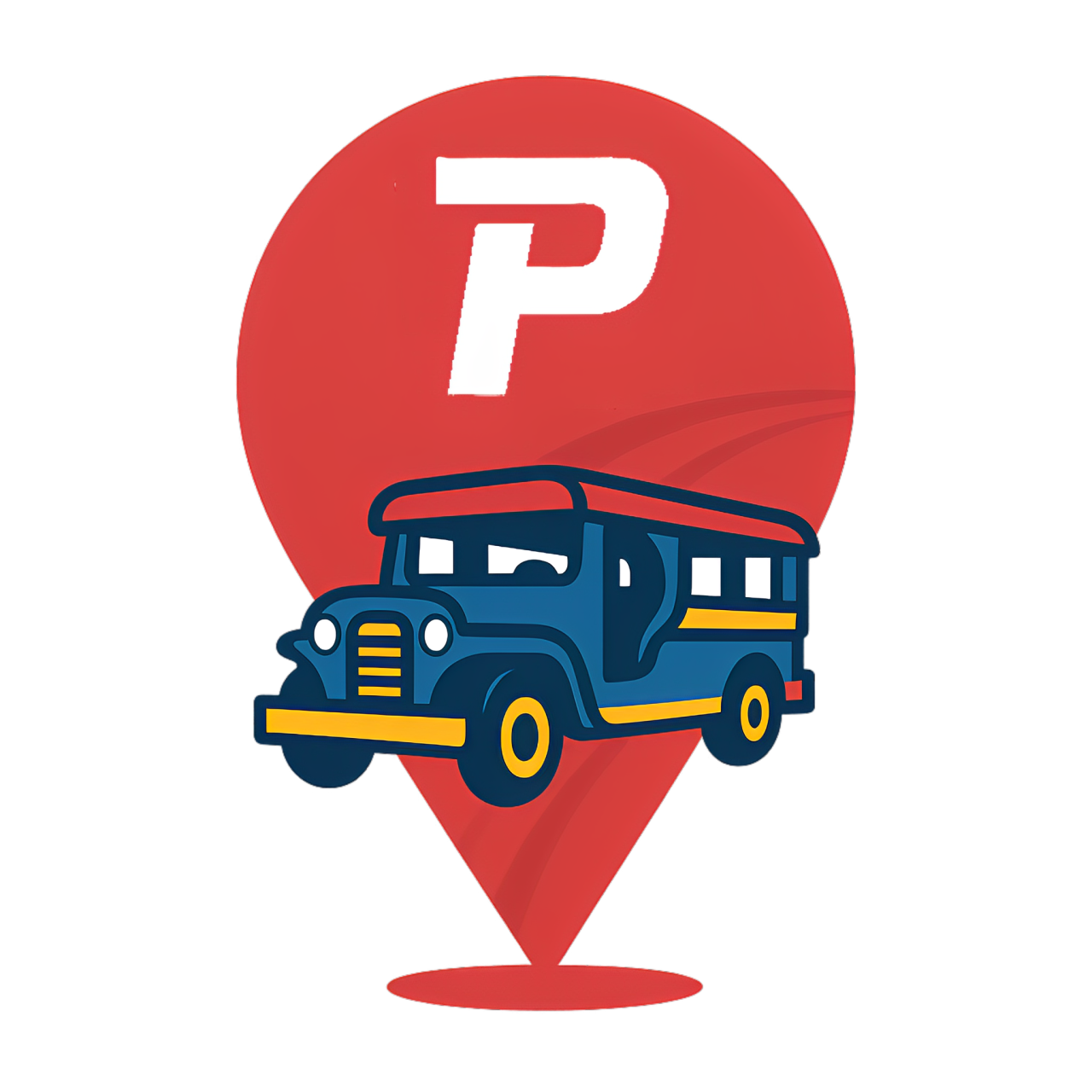 ParkinganPH